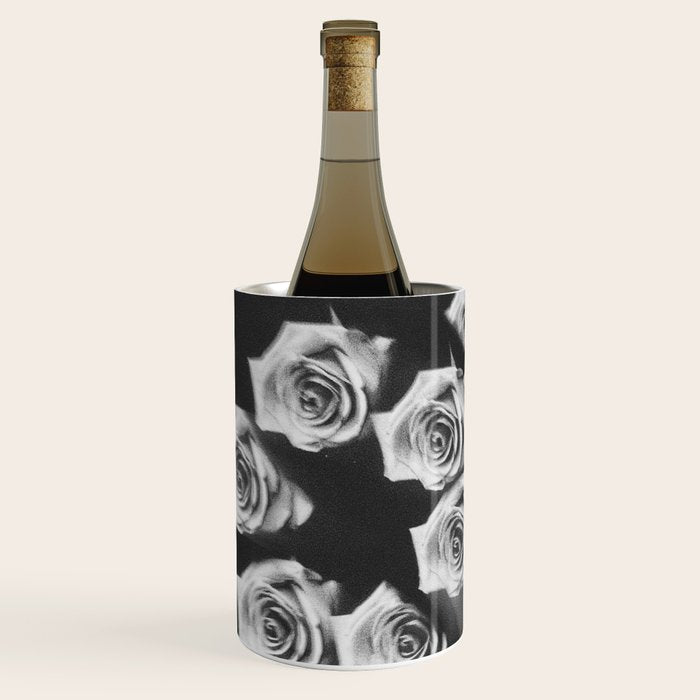 Fade into you Wine Chiller Gallery Image 2