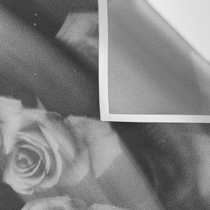 Fade into you Wall Tapestry Gallery Image 3