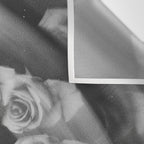 Fade into you Wall Tapestry Gallery Image 3