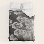 Fade into you Comforter Gallery Image 6