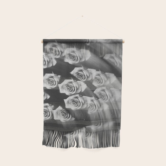 Fade into you Wall Hanging Gallery Image 1