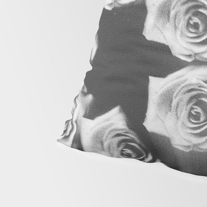 Fade into you Pillow Sham Gallery Image 4