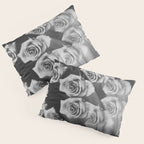 Fade into you Pillow Sham Gallery Image 3