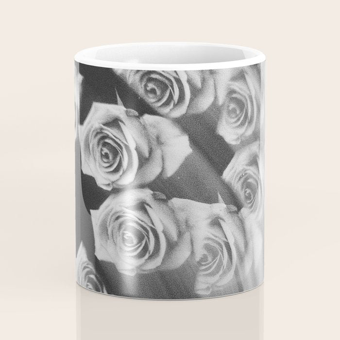 Fade into you Coffee Mug Gallery Image 4