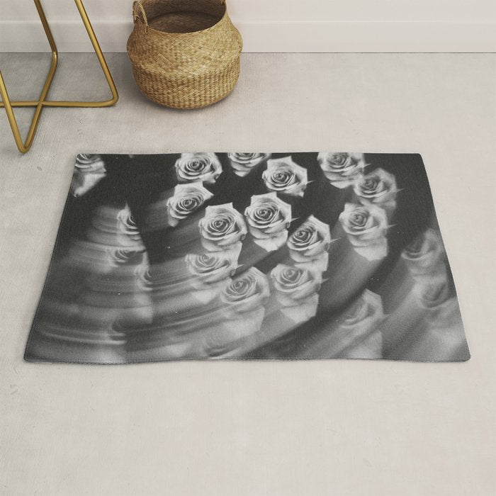 Fade into you Rug Gallery Image 1