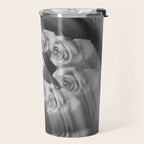 Fade into you Travel Mug Gallery Image 2