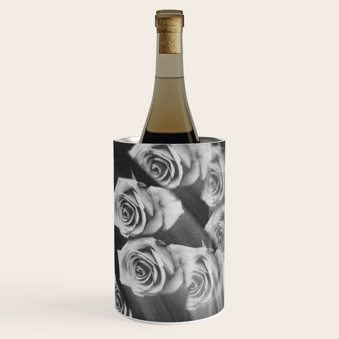Fade into you Wine Chiller Gallery Image 1