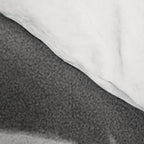 Fade into you Comforter Gallery Image 4