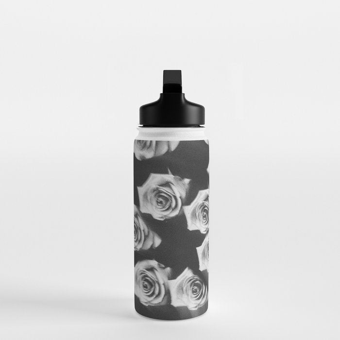 Fade into you Water Bottle Gallery Image 3