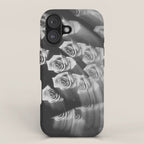 Fade into you iPhone Case Gallery Image 1