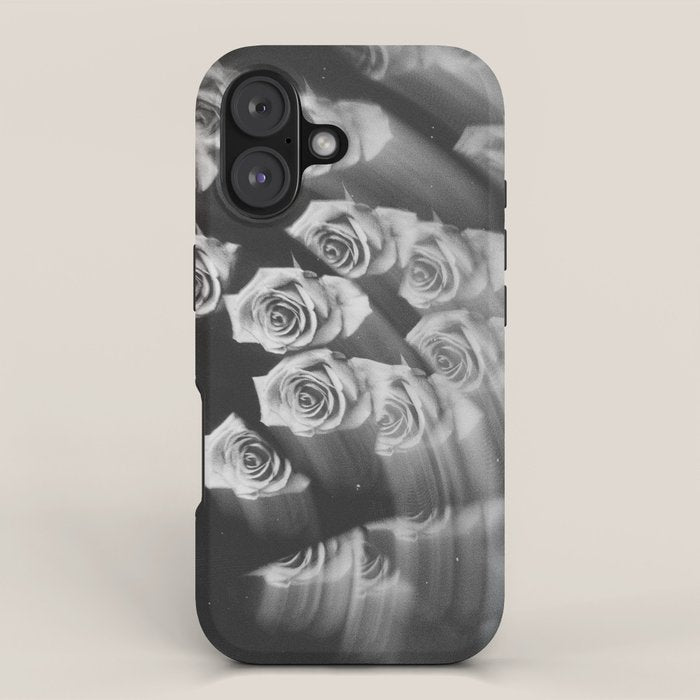 Fade into you iPhone Case Gallery Image 1