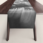 Fade into you Table Runner Gallery Image 1