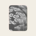 Fade into you Bath Mat Gallery Image 1