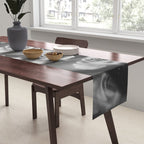 Fade into you Table Runner Gallery Image 2