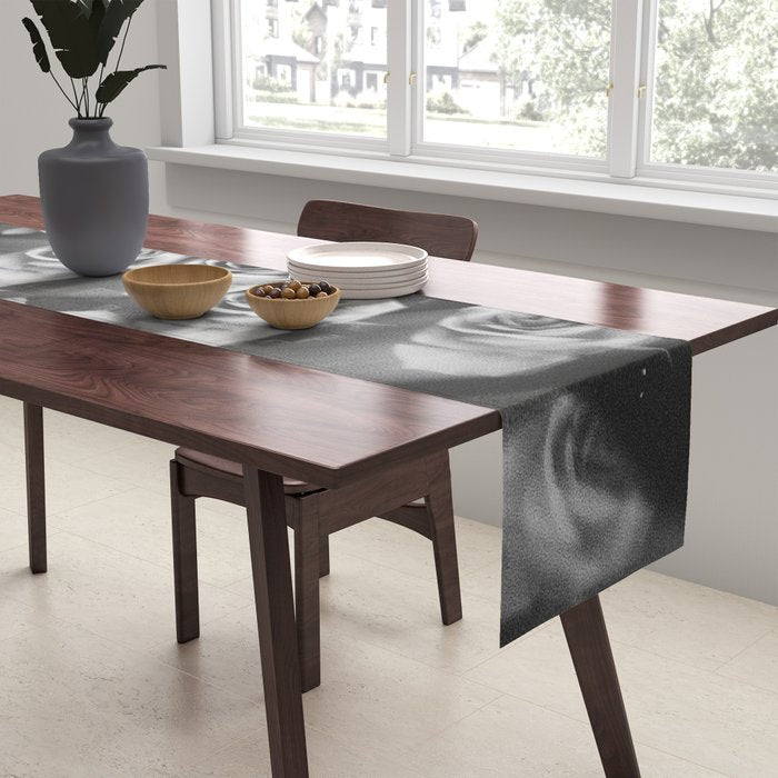 Fade into you Table Runner Gallery Image 2