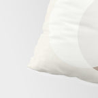 Orbit 005 Pillow Sham Gallery Image 4