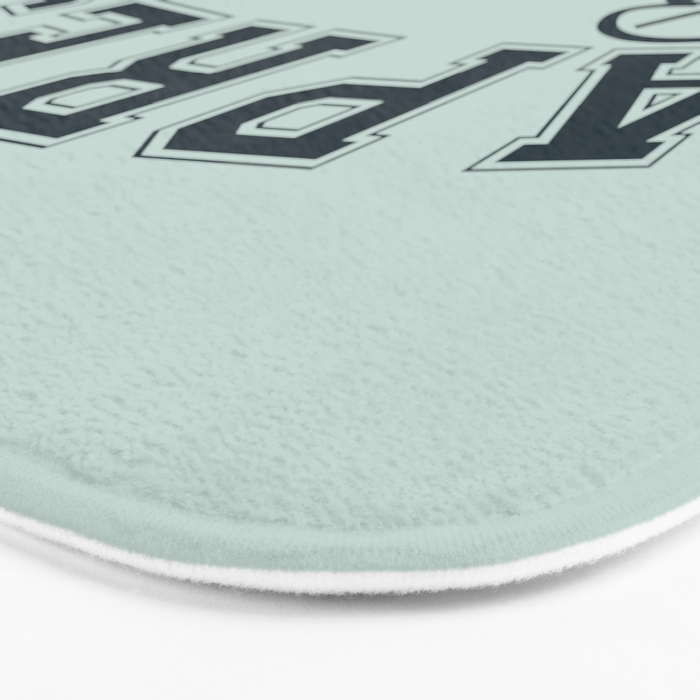 Aprés Beach Bath Mat Gallery Image 3