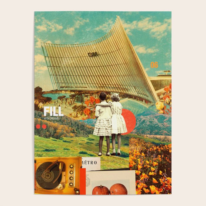 They Know Better Poster Gallery Image 1