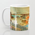 They Know Better Coffee Mug Gallery Image 3