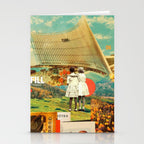 They Know Better Stationery Card Gallery Image 2