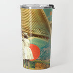 They Know Better Travel Mug Gallery Image 2