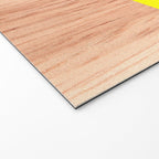 Sorbet V Welcome Mat Gallery Image 2