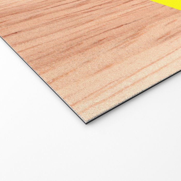 Sorbet V Welcome Mat Gallery Image 2