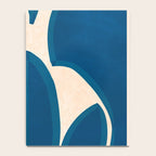 Minimal Abstraction 9 Notebook Gallery Image 4
