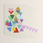 Any Which Way Wrapping Paper Gallery Image 3