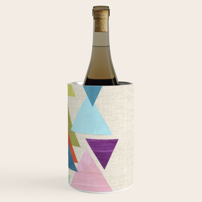 Any Which Way Wine Chiller Gallery Image 3