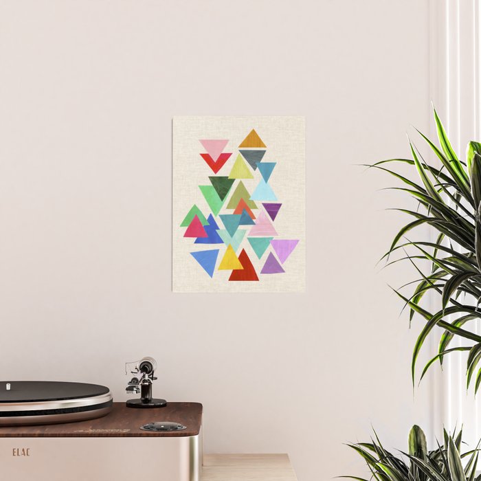 Any Which Way Poster Gallery Image 2