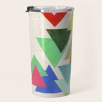 Any Which Way Travel Mug Gallery Image 3