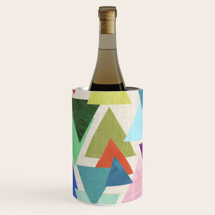 Any Which Way Wine Chiller Gallery Image 1
