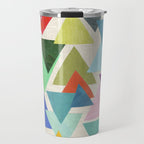 Any Which Way Travel Mug Gallery Image 1