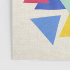 Any Which Way Poster Gallery Image 3