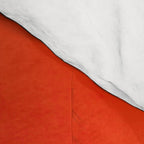 BAUHAUS 001 Comforter Gallery Image 4