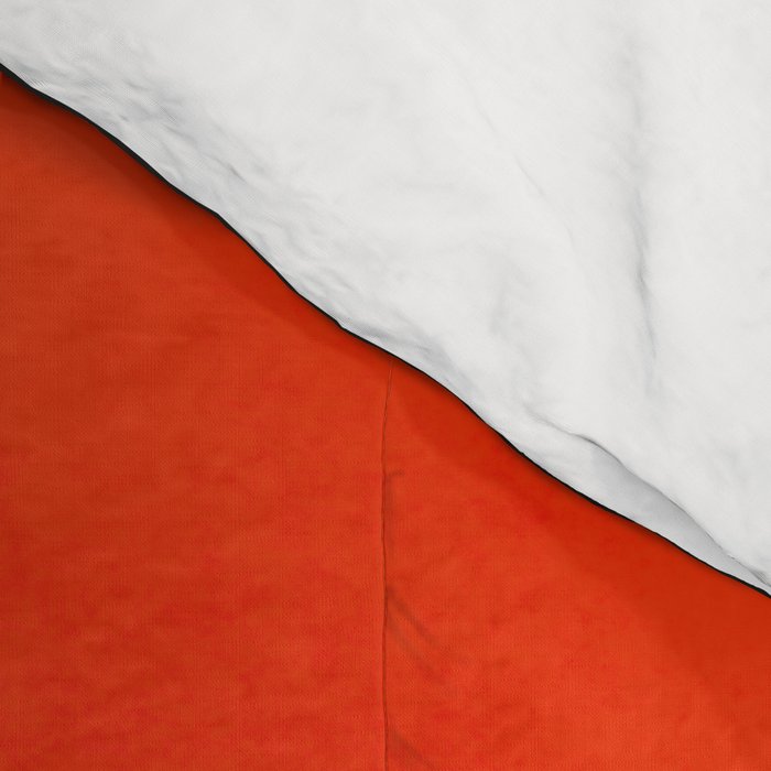 BAUHAUS 001 Comforter Gallery Image 4