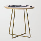 World Domination For Cats Side Table Gallery Image 1