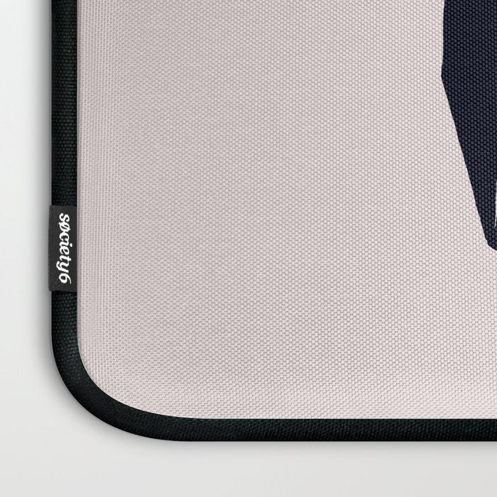 World Domination For Cats Laptop Sleeve Gallery Image 3