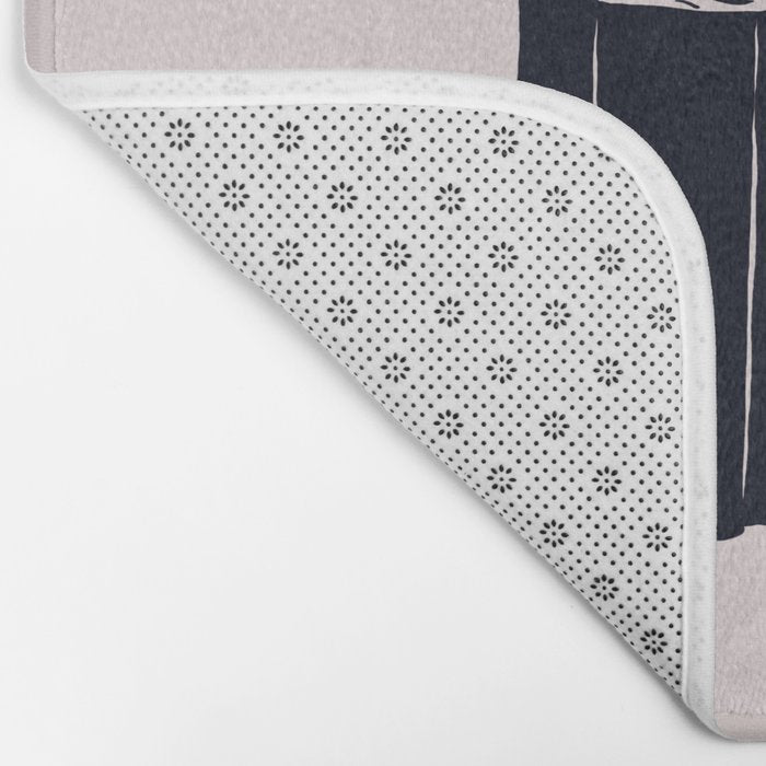 World Domination For Cats Bath Mat Gallery Image 2