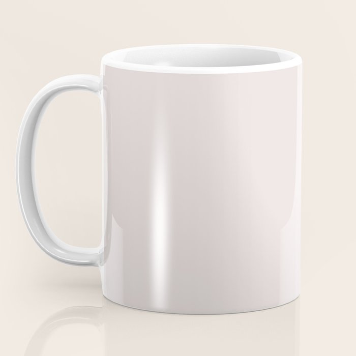 World Domination For Cats Coffee Mug Gallery Image 3