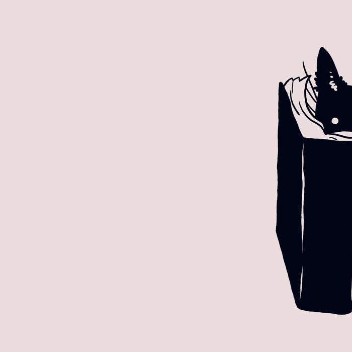 World Domination For Cats Coffee Mug Gallery Image 2