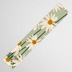 Flower Market London inspiration Table Runner Gallery Image 3