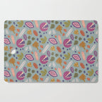 Crystal Collection Cutting Board Gallery Image 1