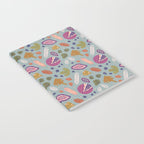 Crystal Collection Notebook Gallery Image 2