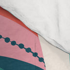 Seashell Comforter Gallery Image 4