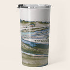Green Hills Travel Mug Gallery Image 3