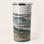 Green Hills Travel Mug Gallery Image 1