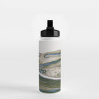 Green Hills Water Bottle Gallery Image 2