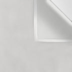 Minimalist Landscape Wall Tapestry Gallery Image 3